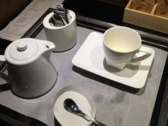 iphone_upload_pic-郑州建业艾美酒店