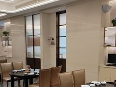 -湖锦酒楼·32年地道湖北菜(光谷店)