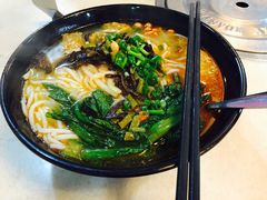 -螺蛳粉先生(蓟门桥店)