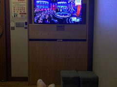 -桃源足道养生会馆(逸足店)