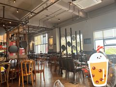 -宜北町(老城新街店)