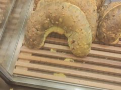 -原麦山丘(东四店)