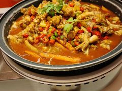 -蟹宗蟹(润达国际五楼店)