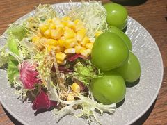 -筱田の食堂·izakaya(淮海中路店)