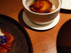 -融和里(华润·二十四城店)
