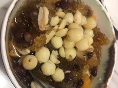 -鲜芋仙(中华广场店)