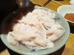 -白乐天毛肚火锅馆(南滨路店)