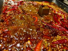 -蜀江龙火锅(339店)