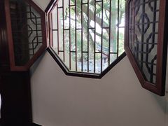 -天一阁博物院