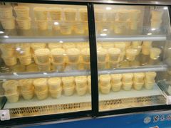 -紫光园·烤鸭(吕家营店)