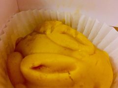 -KenGee仟吉(吉庆街店)