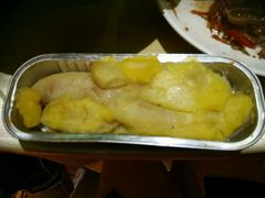 -鲁班喜悦酒店