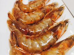 酱腌大虾-源味家(杏林街店)