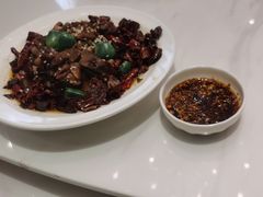 -尚宴(盛世广场·食尚街店)