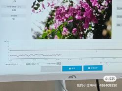 -沈阳市妇幼保健院(沈州路院区)