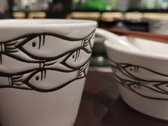 -上名堂·鱼头好吃(体育场路店)