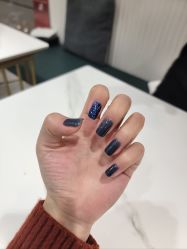 -悦指间美甲美睫