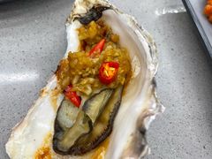 -仙螺岛海鲜自助餐厅(总店)