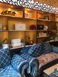 -归真美学颜究中心