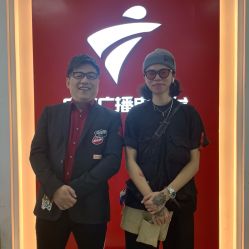 -MMby HairCode 芭曲发型概念店