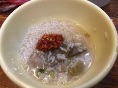 -陈记汤饭(水巷口店)