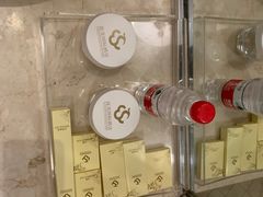 -南京商茂国际酒店(新街口德基广场店)