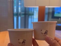 -阿嬷手作(成都万象城店)