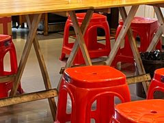 -柳州肥姨妈大骨螺蛳粉(老闵行店)