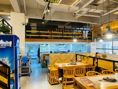 -广顺鑫猪肚鸡(经八路店)
