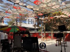 -天龙八部武侠城