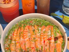 -一坐一忘云南菜(嘉里中心店)