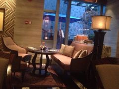 iphone_upload_pic-深圳四季酒店·馥自助餐厅