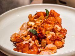 -湘满甲·黄焖甲鱼创始者·湘菜·鲁菜(潘家园店)
