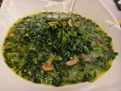 -银都上海菜馆(粤海东路店)
