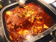 -自贡好吃客(科华店)