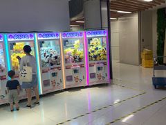 -汇暻生活广场