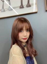 -藤野造型