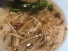 -石葵(锦业时代店)