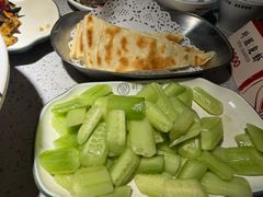 -叶派龙虾·招牌十三香(合肥路首店)
