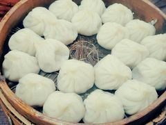 -吾介小籠館