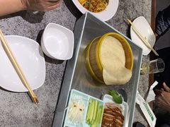 -紫光园(创始店)