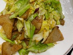 -山西饭店