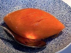 -荣小馆(安达仕店)