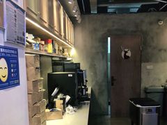 -瑞幸咖啡(丰盛町店)