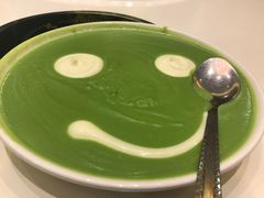 -上海精菜馆(虎踞关店)