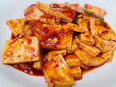 -老磨油饼(高陵店)