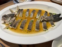 -连鹭海鲜·海肠捞饭·海胆饭(星海店)