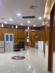 -重庆军科整形美容医院