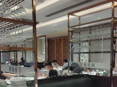 -金春禧(英雄山路旗舰店)