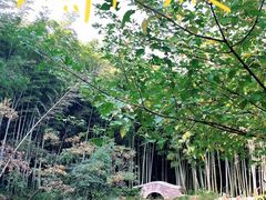 -石塘人家